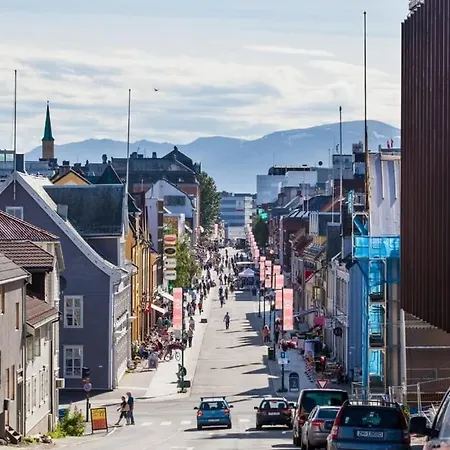 Delicate With Mountain View * Lii