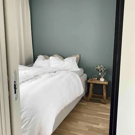 Delicate With Mountain View *