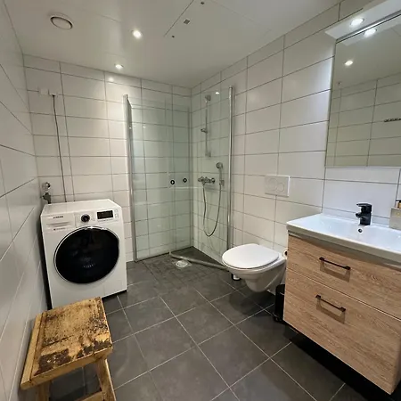 Delicate With Mountain View *